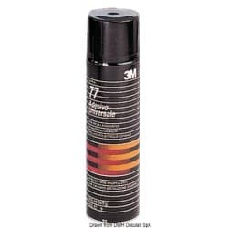 3M Spray '77'