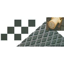 TRADEMASTER ENGINE ROOM