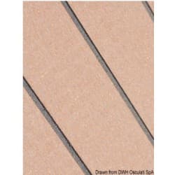 TREADMASTER ATLANTEAK