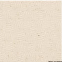 TREADMASTER SP CLASSIC