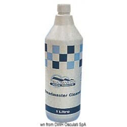 Treadmaster Cleaner""