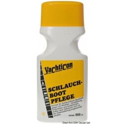 Protecteur YACHTICON Boot Pflege