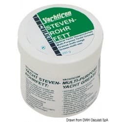 Graisse YACHTICON Multi Purpose Grease