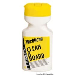 Détergent YACHTICON Clean Board