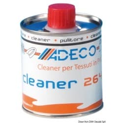 Diluant pour colles CLEANER