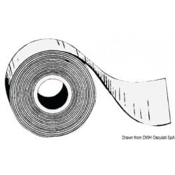 Tissu Orca® 820/828 en polyester haute résistance