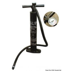 Gonfleur haute pression pour 'SUP'