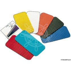 TREADMASTER M-ORIGINAL