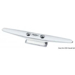 Taquets renforcés PFEIFFER