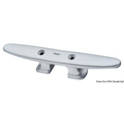 Taquet d´amarrage PFEIFFER