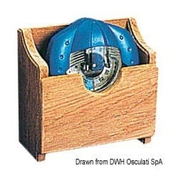 Porte " Mini Compass " ARC