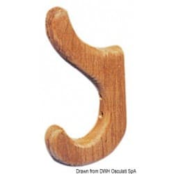 Porte-manteau ARC