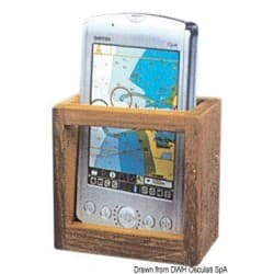 Porte GPS ARC