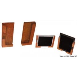 Porte-tablet ARC