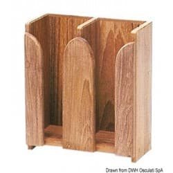 Range-tasse (empilable) ARC