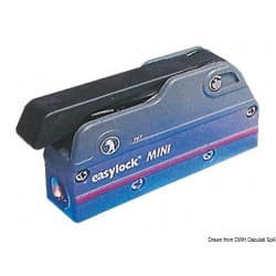 EASYLOCK MINI
