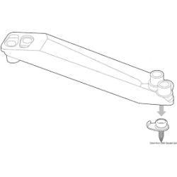 Outil pour orienter boutons pression Q-SNAP