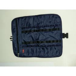 SWI-TEC - Trousse à outils, vide