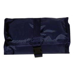 SWI-TEC - Trousse de réparation pour les voiles