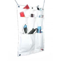 SWI-TEC - Pochette universelle