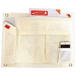 SWI-TEC - Pochette combi