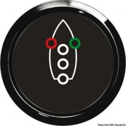 Navigation controller