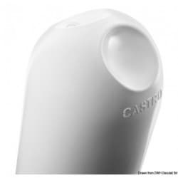 Pare-battage Série NFD