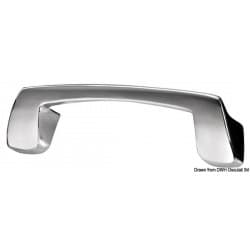 Poignée Sierra pour ouverture tiroirs