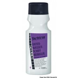 Détergent YACHTICON Hull-Cleaner