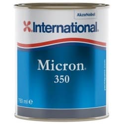 Antifouling MICRON 350