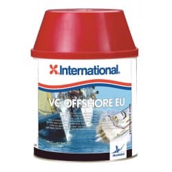 Antifouling VC OFFSHORE EU