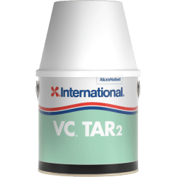VC Tar2 - Primaire