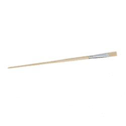 Pinceaux LETTRE