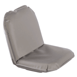 Siège COMFORT SEAT Classic Tender