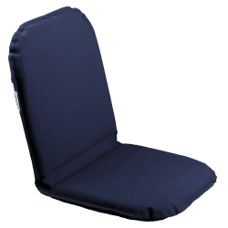 Siège COMFORT SEAT Classic Cockpit