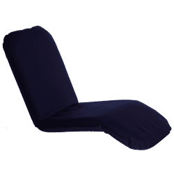 Siège COMFORT SEAT Classic large plus
