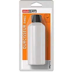 Durcisseur PMEC 100g sous blister