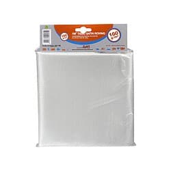 Tissu de verre 160g/m²