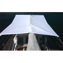 FixTop Taud de soleil