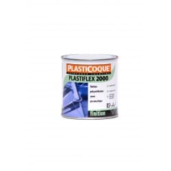 PLASTIFLEX 2000 - Peinture satinée