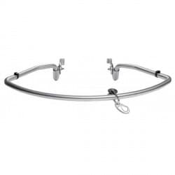 MATC - TURBOSWING: idéal pour la bouée