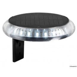 Feu de signalisation LED