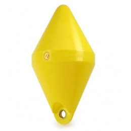 ROTAX - Bouée de balisage Biconique