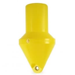 ROTAX - Bouée de balisage Cylindrique