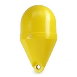 ROTAX - Bouée de balisage Sphérique