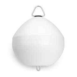 ROTAX - Bouée de mouillage chaine traversante