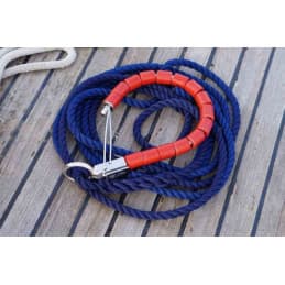 SWI-TEC - Attrape-pendille