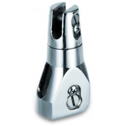 Jonction / Emerillon Pro "Douglas Marine"