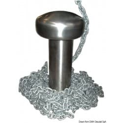 Répartiteur / Distributeur de chaîne "Douglas Marine"