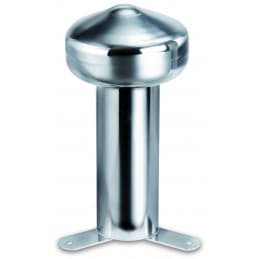 Répartiteur / Distributeur de chaîne "Douglas Marine"